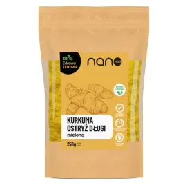 nanovital-kurkuma-mielona-ostryz-dlug-250g