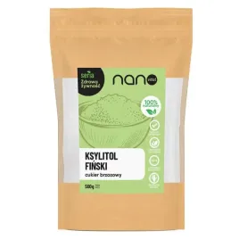 nanovital-ksylitol-finski-cukier-brzozowy-500g