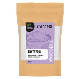 nanovital-erytrytol-erytrol-slodzik-zero-bez-kalorii-1kg