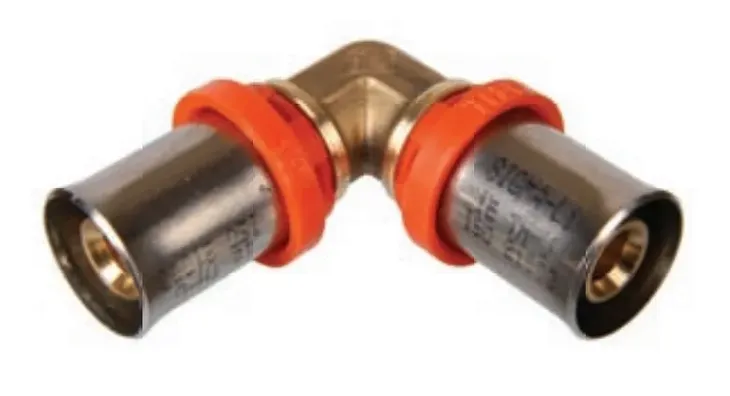 kolano-32-x-32-pex-sigma-li-mk32