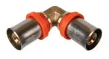 kolano-32-x-32-pex-sigma-li-mk32