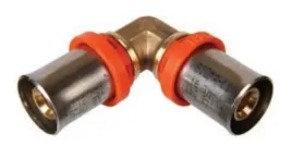kolano-32-x-32-pex-sigma-li-mk32