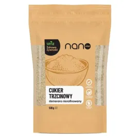 nanovital-cukier-trzcinowy-brazowy-nierafinowany-demerara-500g