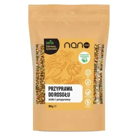 nanovital-przyprawa-do-rosolu-ziola-i-warzywa-100g