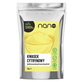 nanovital-kwasek-cytrynowy-spozywczy-czysty-e330-1kg