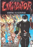 likwidator-kontra-kaczystan-ryszard-dabrowski