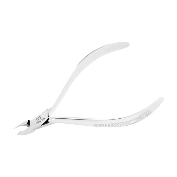 ocho-pro-cazki-09-35-mm