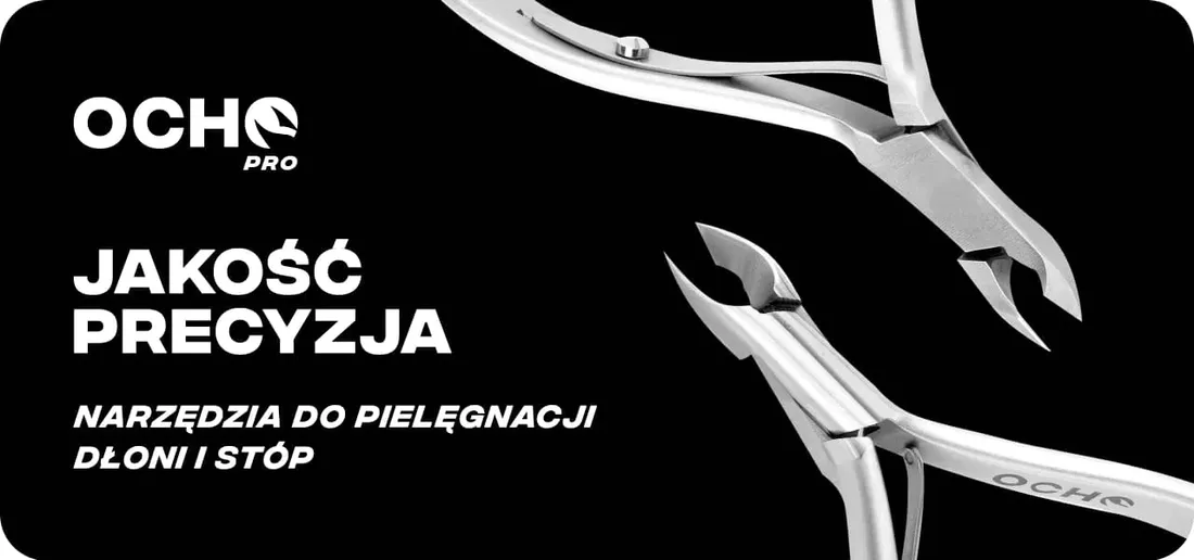 ocho-pro-cazki-09-35-mm