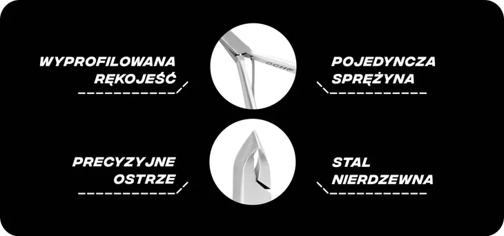 ocho-pro-cazki-05-35-mm-marka-inna-marka