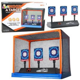 tarcza-elektroniczna-do-strzelania-cyfrowy-licznik-lcd-siatka-ruchome-cele