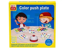 edukacyjna-gra-dopasuj-kolory-karty-color-push-plate-kto-pierwszy