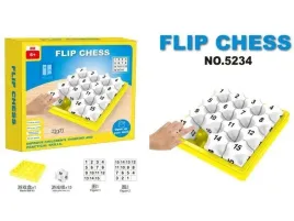 gra-logiczna-edukacyjna-ukladanka-liczbowa-karty-flip-chess