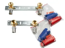 komplet-podtynkowy-16x1-2x150-premium-pex-sigma-li