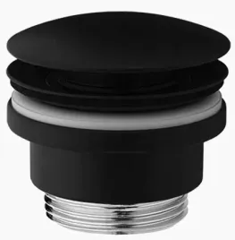 korek-klik-klak-vedo-umywalka-ceramika-vsy4000cz