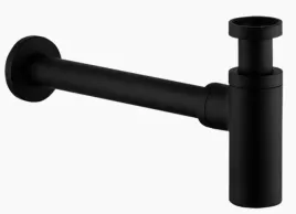 vedo-syfon-umywalki-ozdobny-okragly-czarny-vsy1010