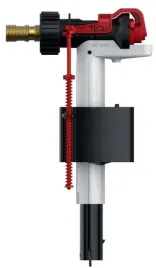 tece-zawor-napelniajacy-do-spluczki-stelaza-wc-9820353