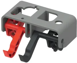 tece-korpus-spluczki-z-dzwigienkami-9-820-016