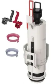 tece-zawor-spustowy-do-spluczki-podtynkowej-a2-wc-9820223-9-820-223