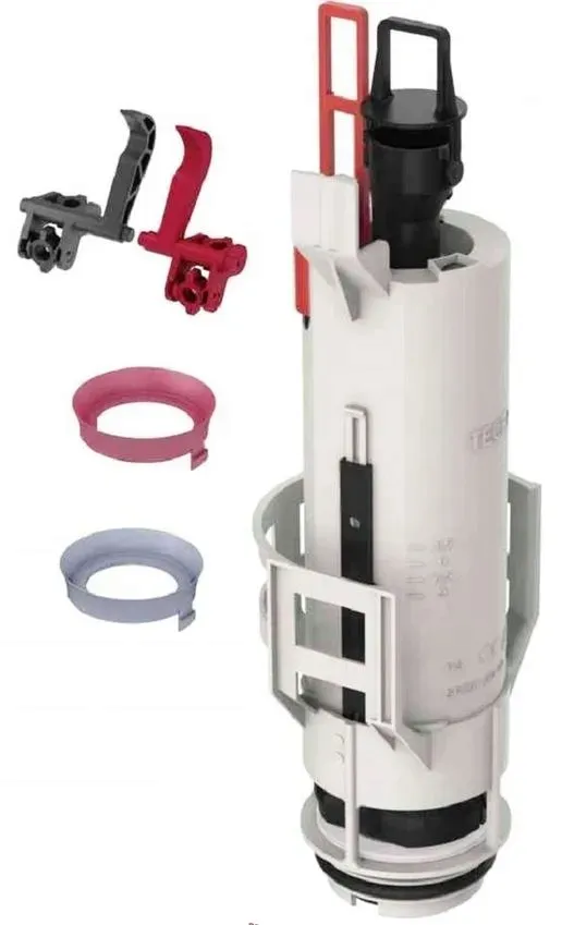 tece-zawor-spustowy-do-spluczki-podtynkowej-a2-wc-9820223-9-820-223-stan-nowy