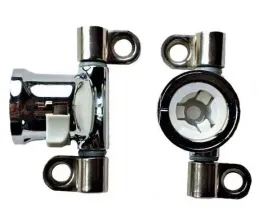 zawiasy-zwykle-do-dama-senso-giralda-firmy-roca