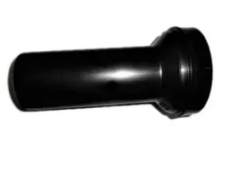 rura-dluga-stelaza-wc-geberit-kolo-sanit-grohe