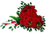 stroik-na-grob-serce-czerwone-roze-660