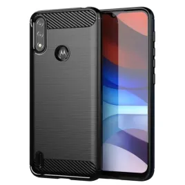 etui-carbon-case-braders-do-motorola-moto-e7i-power-czarny