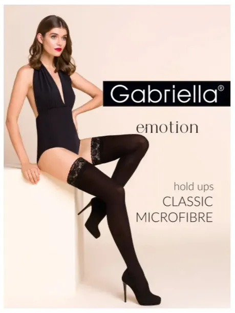 gabriella-classic-microfibre-5-6-nero