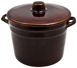garnek-beczka-kiszenia-smalec-kamionka-q16-15l