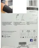 gabriella-classic-microfibre-1-2-nero-stan-nowy
