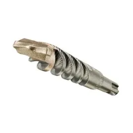 wiertlo-do-betonu-muru-sds-plus-8x460mm-dewalt