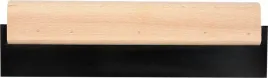 szpachla-gumowa-do-fugowania-250mm-06330-vorel