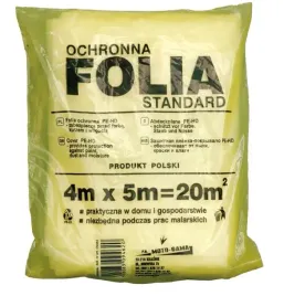 folia-malarska-4x5-m-09462-vorel