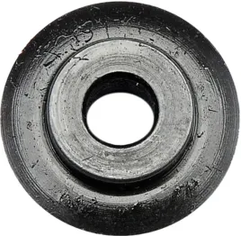 kolka-tnace-do-obcinaka-yt-22338-2szt-yt-22315-yato