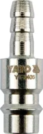 zlacze-pneumatyczne-do-weza-10-mm
