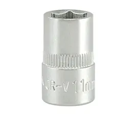 nasadka-szesciokatna-3-8-11-mm-yato