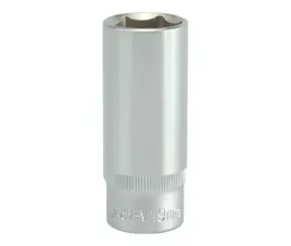 nasadka-szesciokatna-dluga-3-8-19-mm-yato