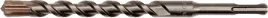 wiertlo-sds-plus-premium-16mm-210mm-z-glowica-x-tip-do-zelbetu-yato