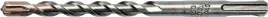 wiertlo-sds-plus-premium-10mm-160mm-z-glowica-x-tip-do-zelbetu-yato