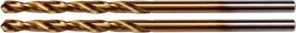 wiertlo-do-metalu-hss-tin-3-mm-2-szt-yt-44635-yato