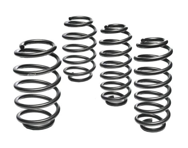 eibach-zestaw-sprezyn-pro-kit-e3588-140