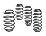 eibach-zestaw-sprezyn-pro-kit-e3588-140