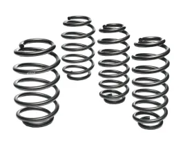 eibach-zestaw-sprezyn-pro-kit-e3588-140