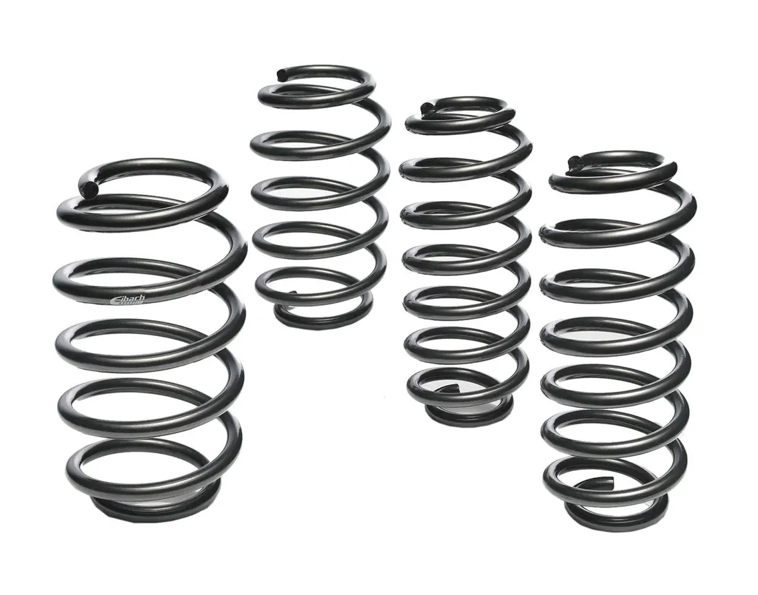 eibach-zestaw-sprezyn-pro-kit-e3588-140