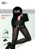 gatta-modeline-2-s-nero