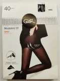 gatta-modeline-2-s-nero-stan-nowy