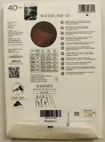gatta-modeline-2-s-nero-marka-gatta