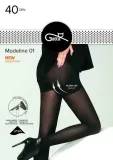 gatta-modeline-2-s-nero-rozmiar-2