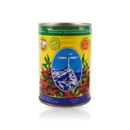 harissa-ostra-pasta-paprykowa-chilli-380g-le-phare-du-cap-bon
