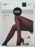 gatta-lattice-01-40den-2-s-nero-stan-nowy